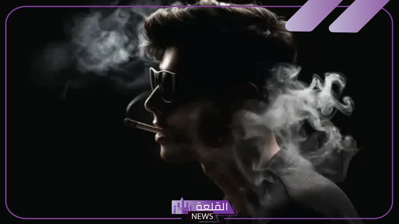 صور.. أجمل خلفيات واتس اب للشباب فخمة 2025 صور.. أجمل خلفيات واتس اب للشباب فخمة 2025