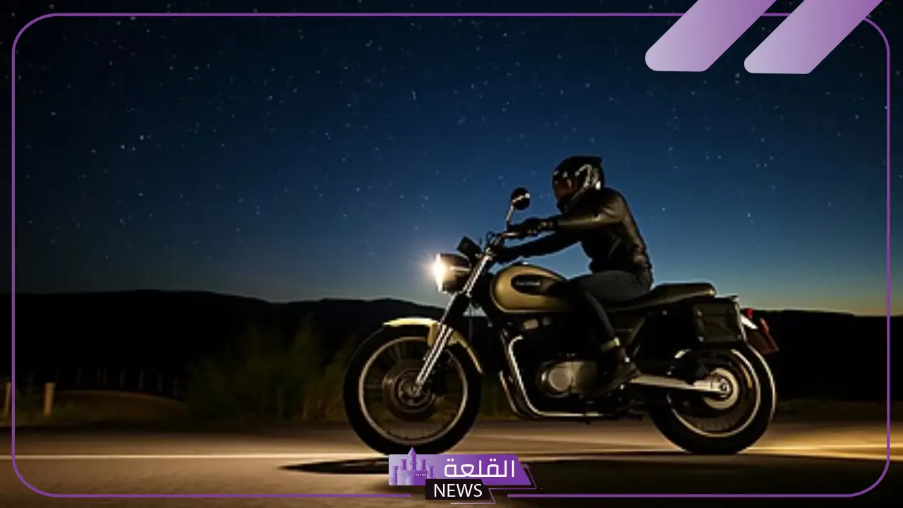 صور.. أجمل خلفيات واتس اب للشباب فخمة 2025 صور.. أجمل خلفيات واتس اب للشباب فخمة 2025