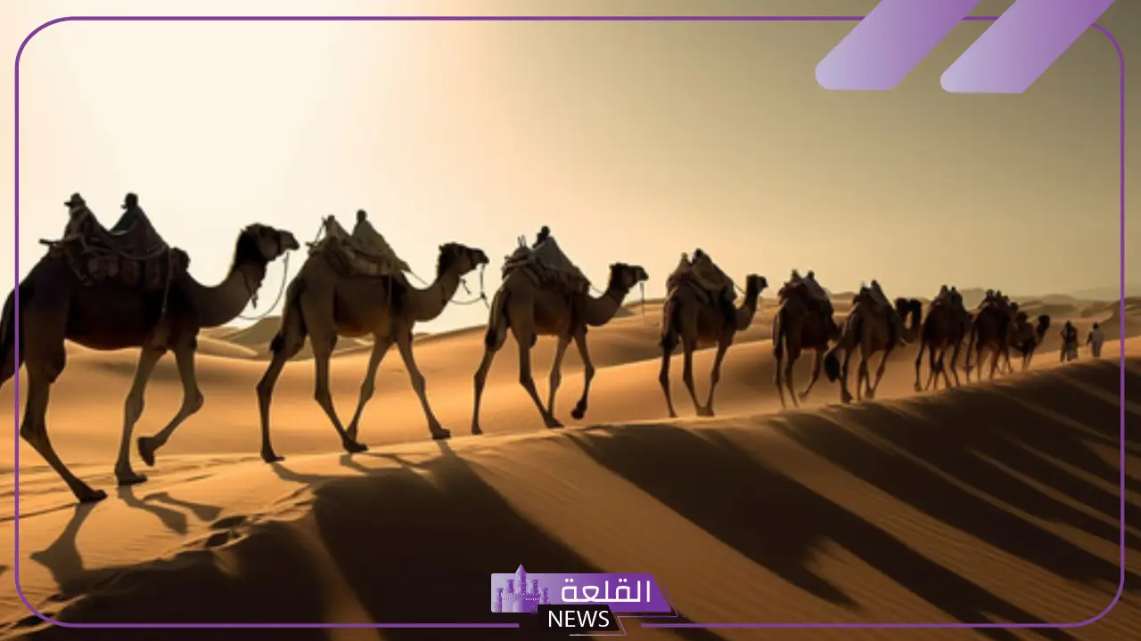ما هو معنى الذود؟ استخدامات الذود في اللغة العربية
