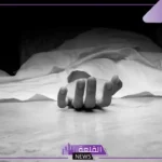 تفسير رؤية شخص مكفن في المنام وهو حي للعالم ابن سيرين