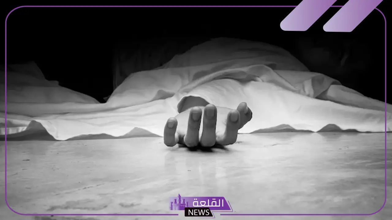 تفسير رؤية شخص مكفن في المنام وهو حي للعالم ابن سيرين