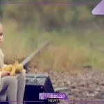 تفسير حلم ضياع الابن في المنام للمتزوجة والحزن عليه لابن سيرين