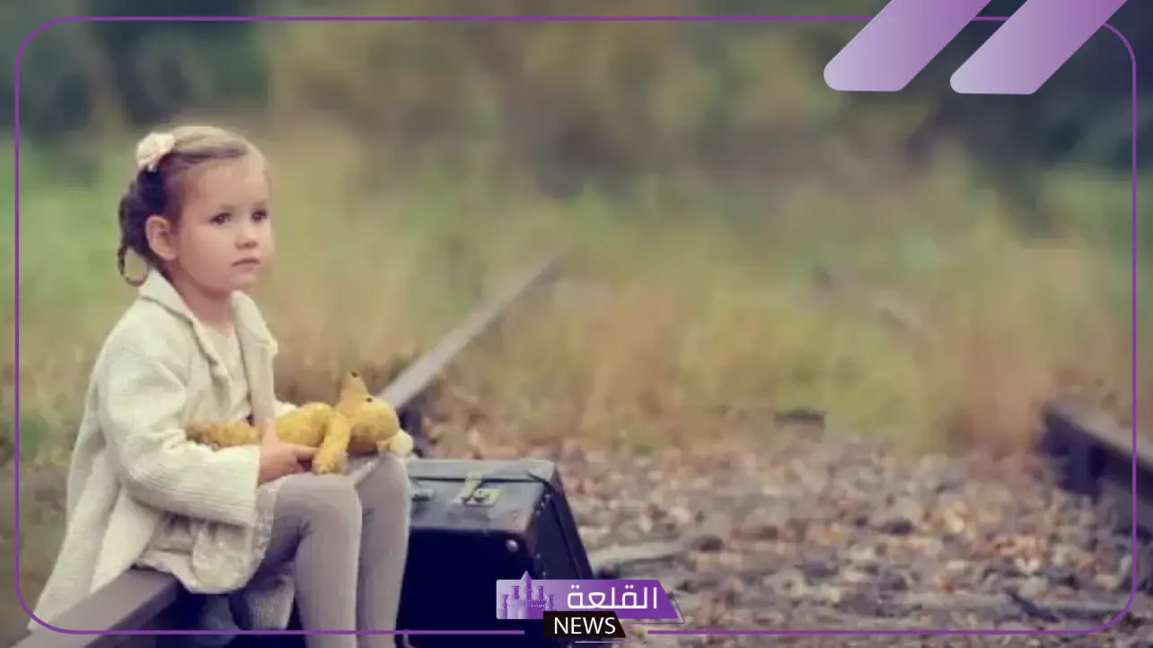 تفسير حلم ضياع الابن في المنام للمتزوجة والحزن عليه لابن سيرين