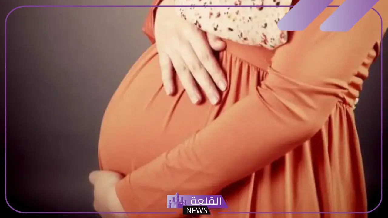 حلمت ان اختي ولدت وهي ليست حامل في المنام لابن سيرين حلمت ان اختي ولدت وهي ليست حامل في المنام لابن سيرين