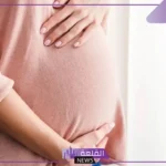 حلمت ان اختي ولدت وهي ليست حامل في المنام لابن سيرين