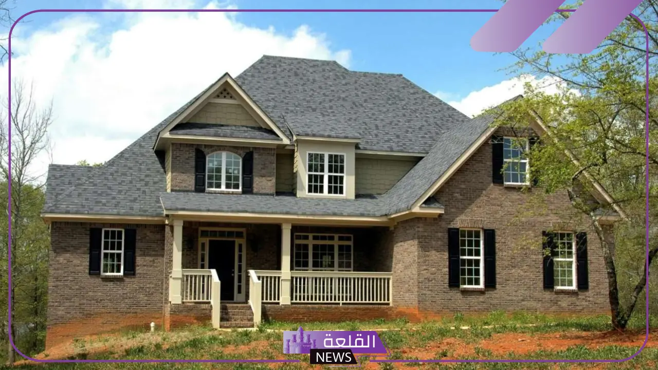 تفسير حلم شراء بيت مستعمل في المنام للمرأة لابن سيرين
