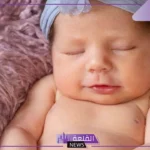 تفسير حلم ولادة البنت في المنام للمتزوجة غير الحامل لابن سيرين