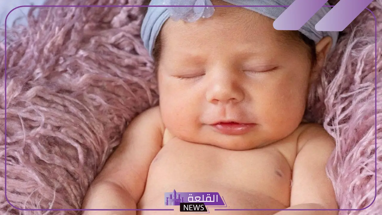 تفسير حلم ولادة البنت في المنام للمتزوجة غير الحامل لابن سيرين