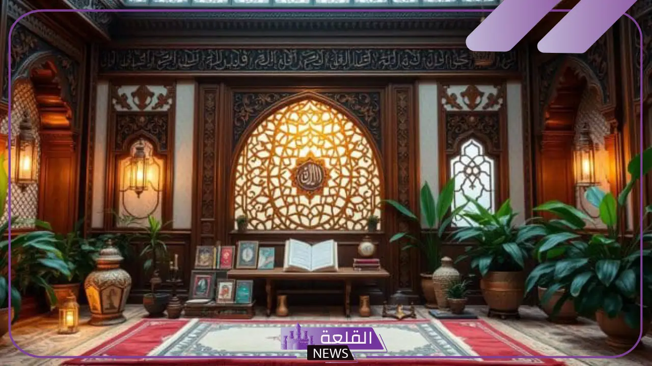 رقم أفضل شيخ راقي في جدة.. أرقام شيوخ جدة لوجه الله 1447 رقم أفضل شيخ راقي في جدة.. أرقام شيوخ جدة لوجه الله 1447