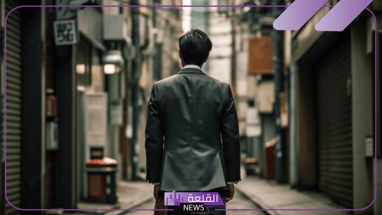 صور.. أجمل خلفيات واتس اب للشباب فخمة 2025 صور.. أجمل خلفيات واتس اب للشباب فخمة 2025