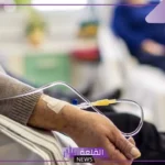 رسالة للمريض مع تمني الشفاء التام.. كلام حلو لشخص مريض