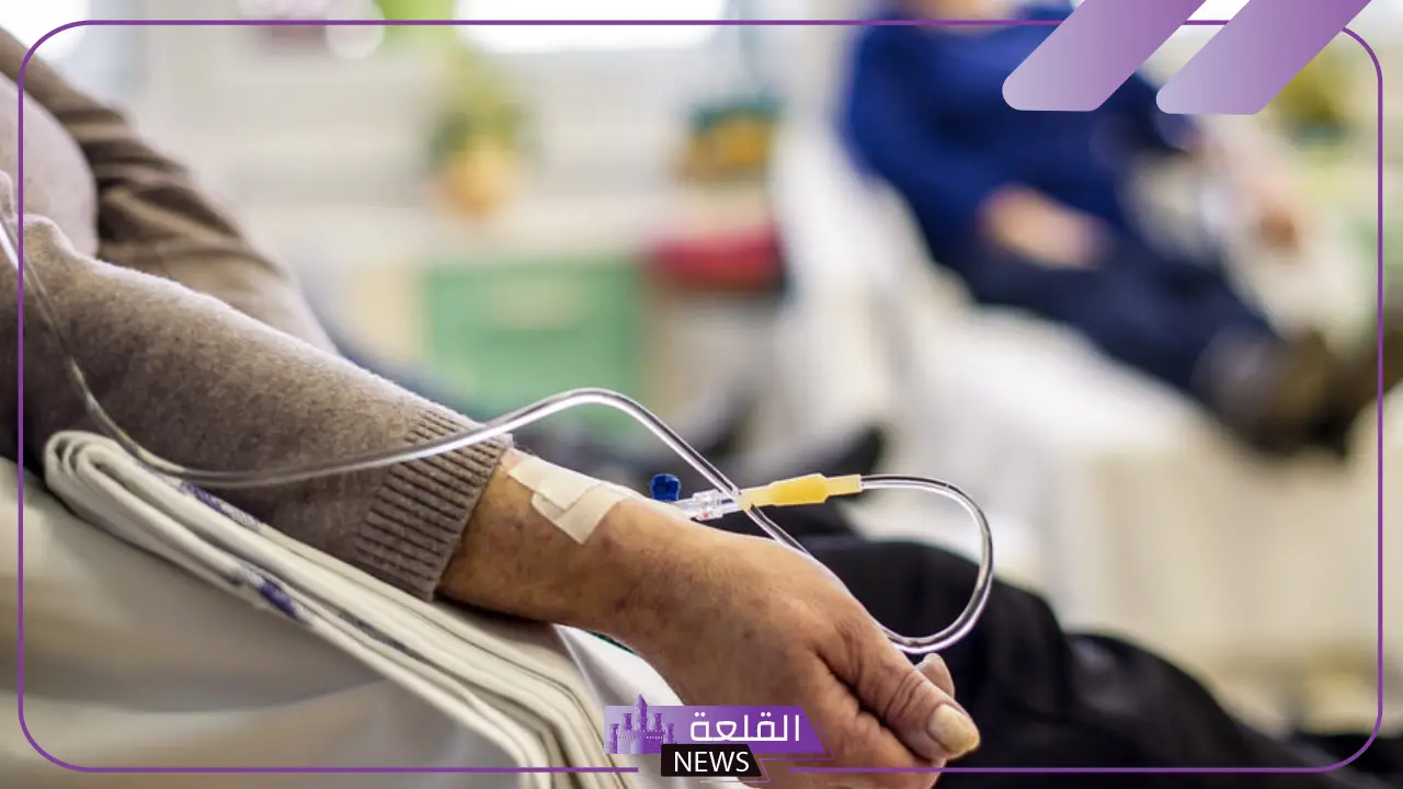 رسالة للمريض مع تمني الشفاء التام.. كلام حلو لشخص مريض