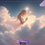 رمز الام في المنام والتحدث معها للعزباء والرجل للعالم ابن سيرين