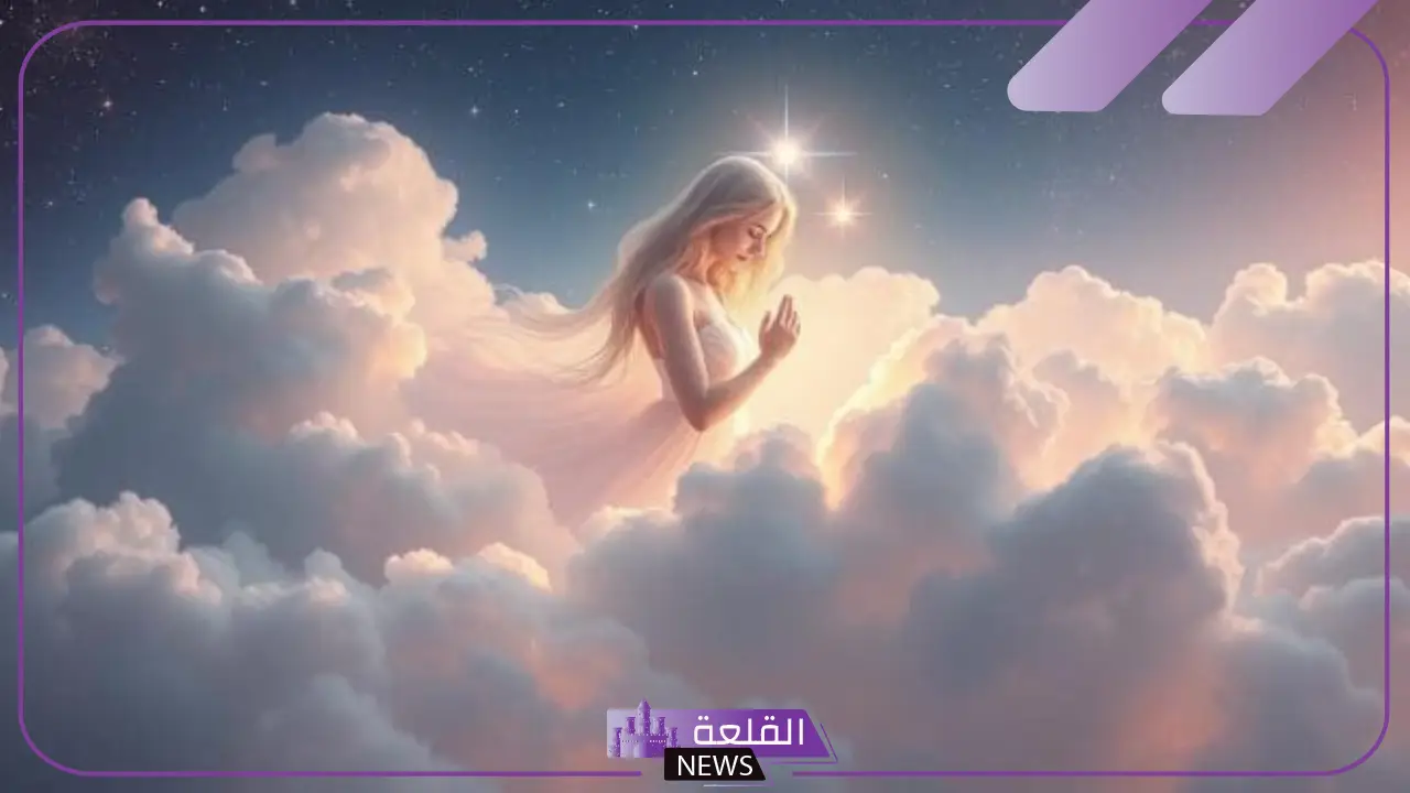 رمز الام في المنام والتحدث معها للعزباء والرجل للعالم ابن سيرين