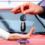 تفسير حلم شراء سيارة في المنام جديدة أو مستعملة للرجل والمرأة