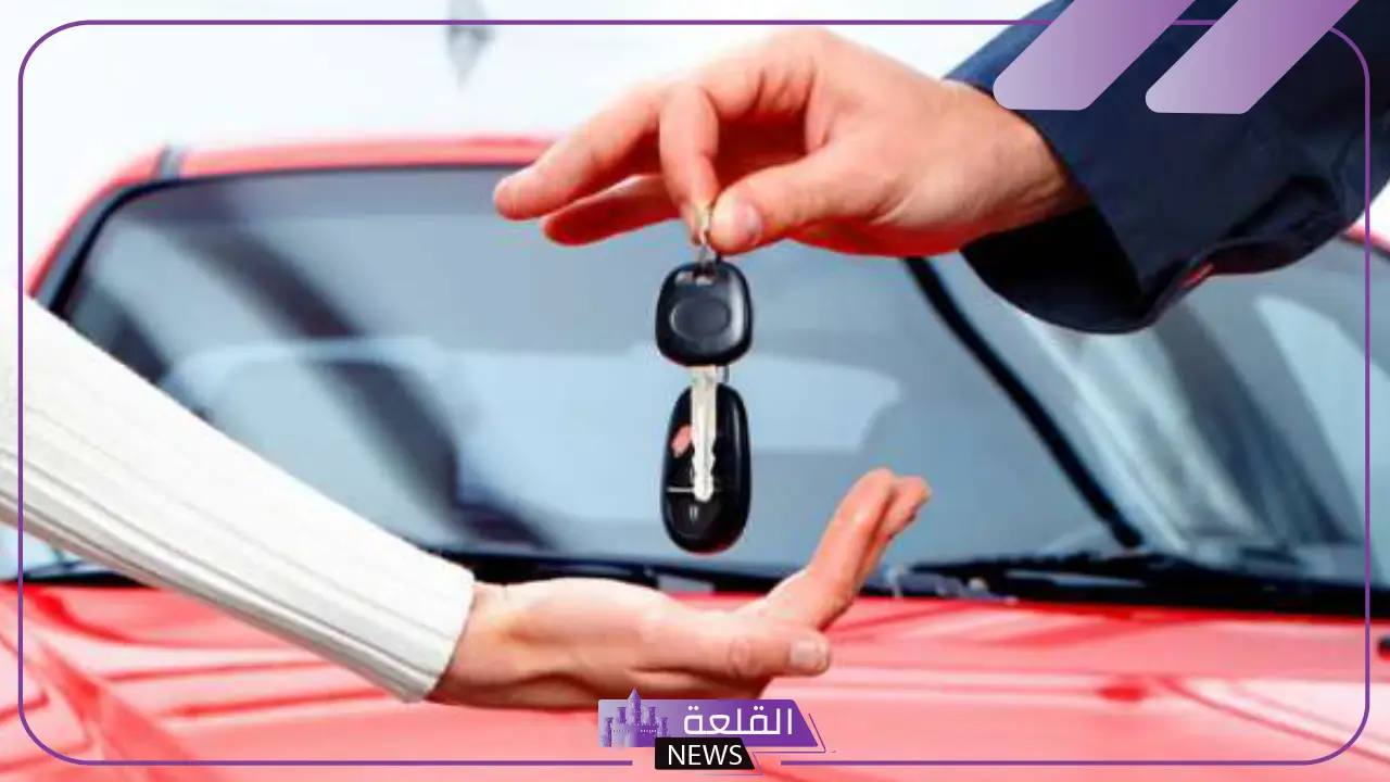 تفسير حلم شراء سيارة في المنام جديدة أو مستعملة للرجل والمرأة