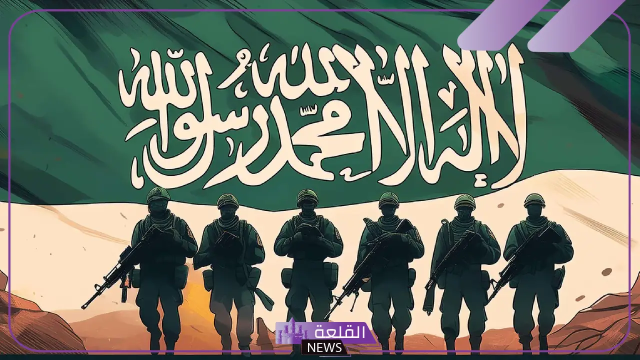 تاريخ التعديل السنوي للعسكر 1447.. كم التعديل السنوي للعريف؟ تاريخ التعديل السنوي للعسكر 1447.. كم التعديل السنوي للعريف؟