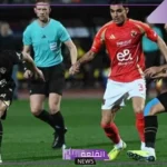 أساسيات ديربي القاهرة: خمسة عوامل تحسم عادةً مواجهة الأهلي ضد الزمالك