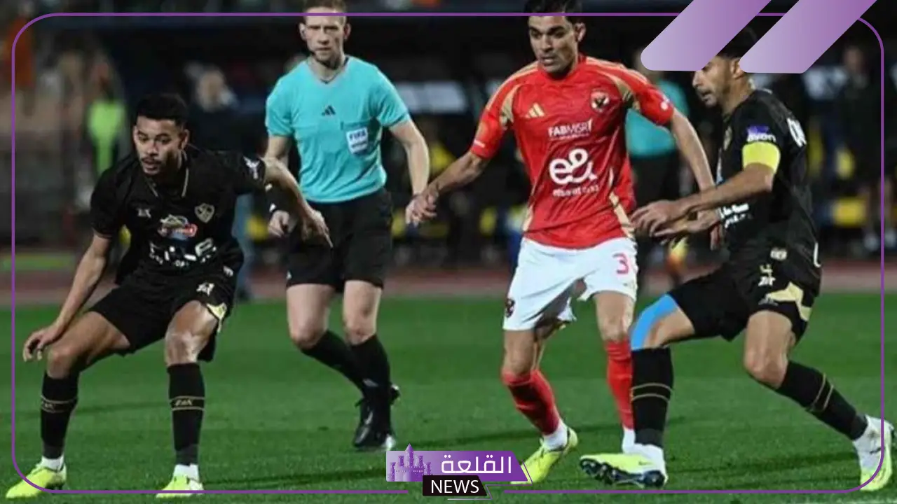 أساسيات ديربي القاهرة: خمسة عوامل تحسم عادةً مواجهة الأهلي ضد الزمالك
