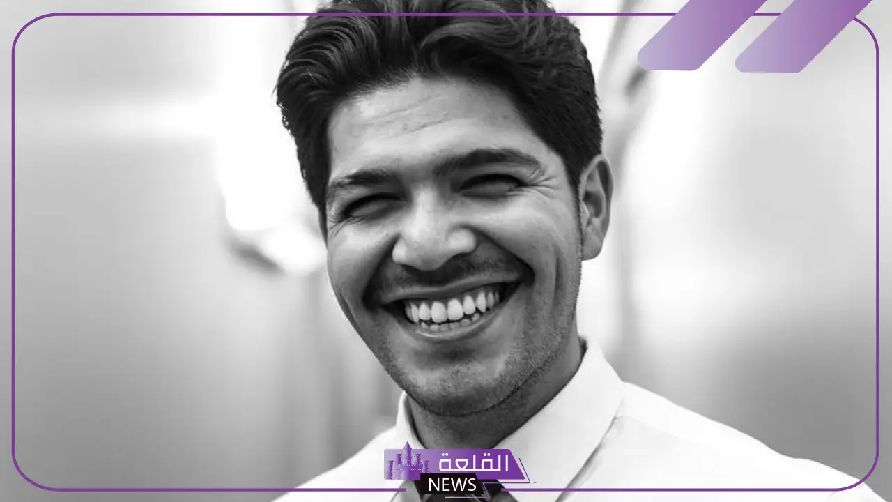 قصات شنب للشباب مميزة على الصيحة.. ستايل الشنب التركي قصات شنب للشباب مميزة على الصيحة.. ستايل الشنب التركي