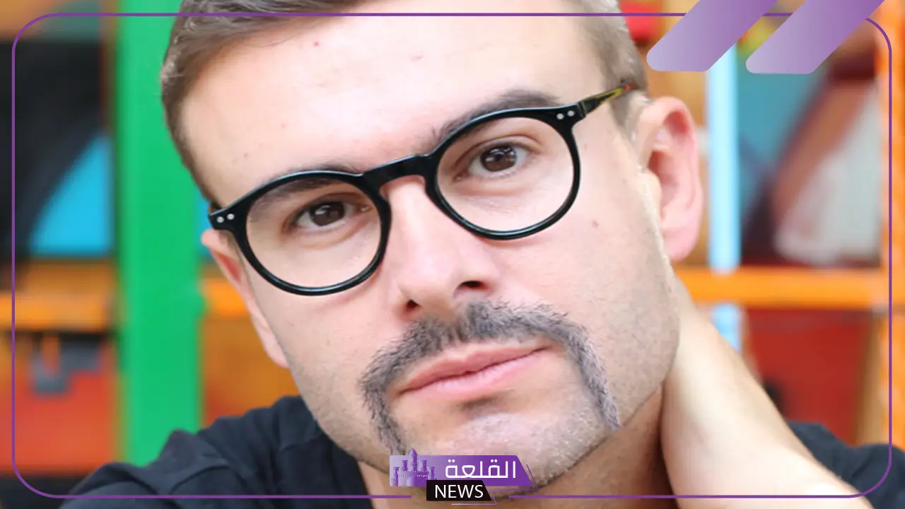 قصات شنب للشباب مميزة على الصيحة.. ستايل الشنب التركي قصات شنب للشباب مميزة على الصيحة.. ستايل الشنب التركي