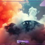 تفسير حلم صدم السيارة في المنام للرجل والنجاه لكبار العلماء