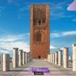 ما هو سبب بناء صومعة حسان؟ معلومات وحقائق
