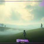 تفسير حلم ضياع الابن لابن سيرين والبكاء عليه في المنام