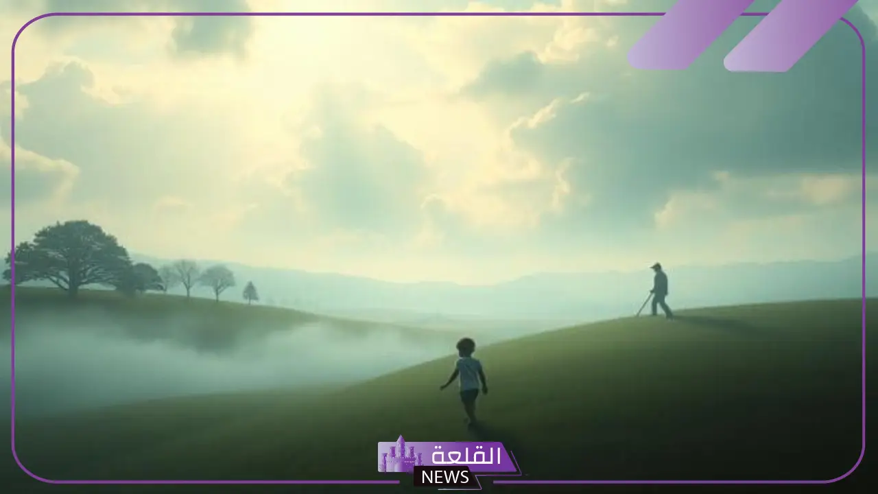 تفسير حلم ضياع الابن لابن سيرين والبكاء عليه في المنام