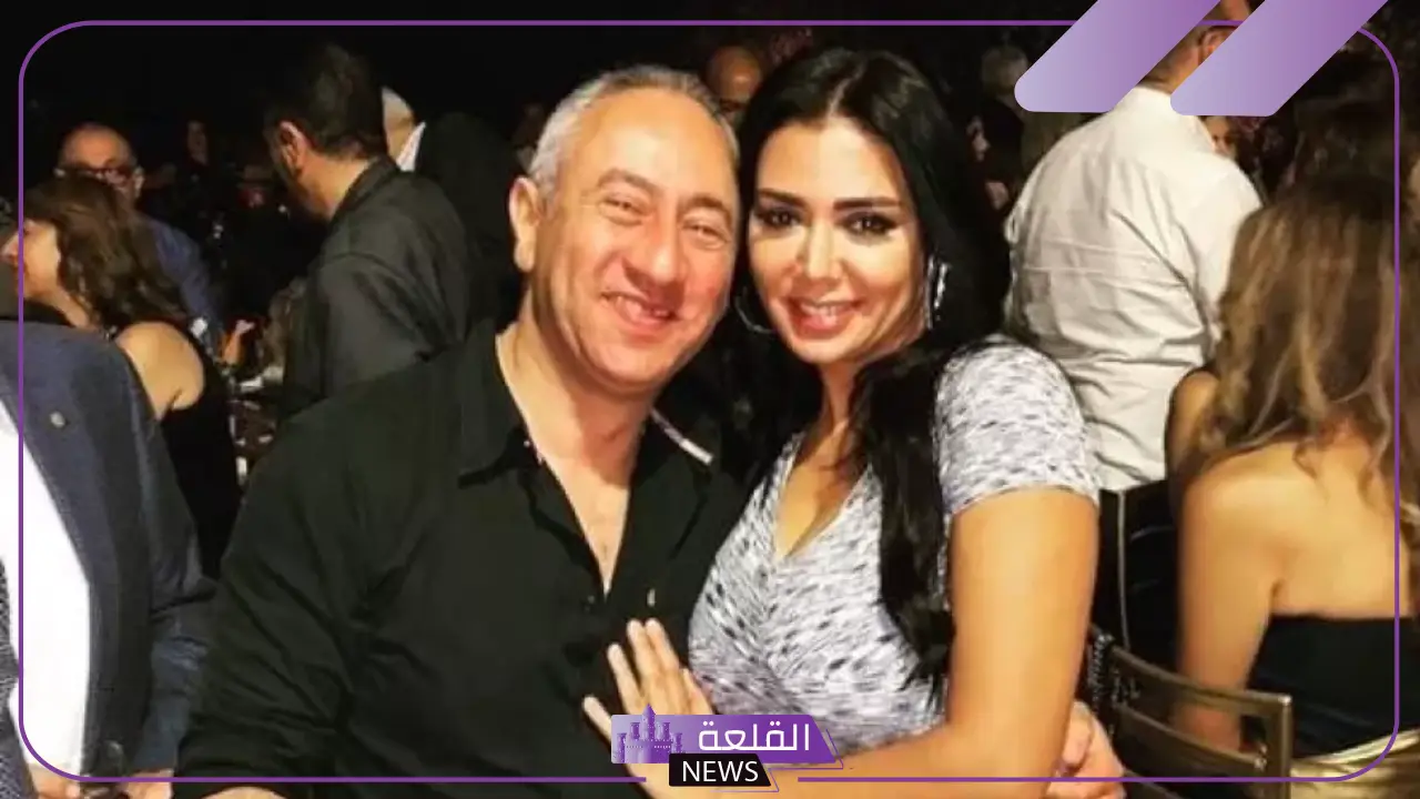من هو طارق عزب وما أبرز مشاريعه؟ لمحة عن حياته من هو طارق عزب وما أبرز مشاريعه؟ لمحة عن حياته