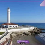من هم طرش بحر؟ معلومات أساسية عن طروش البحر