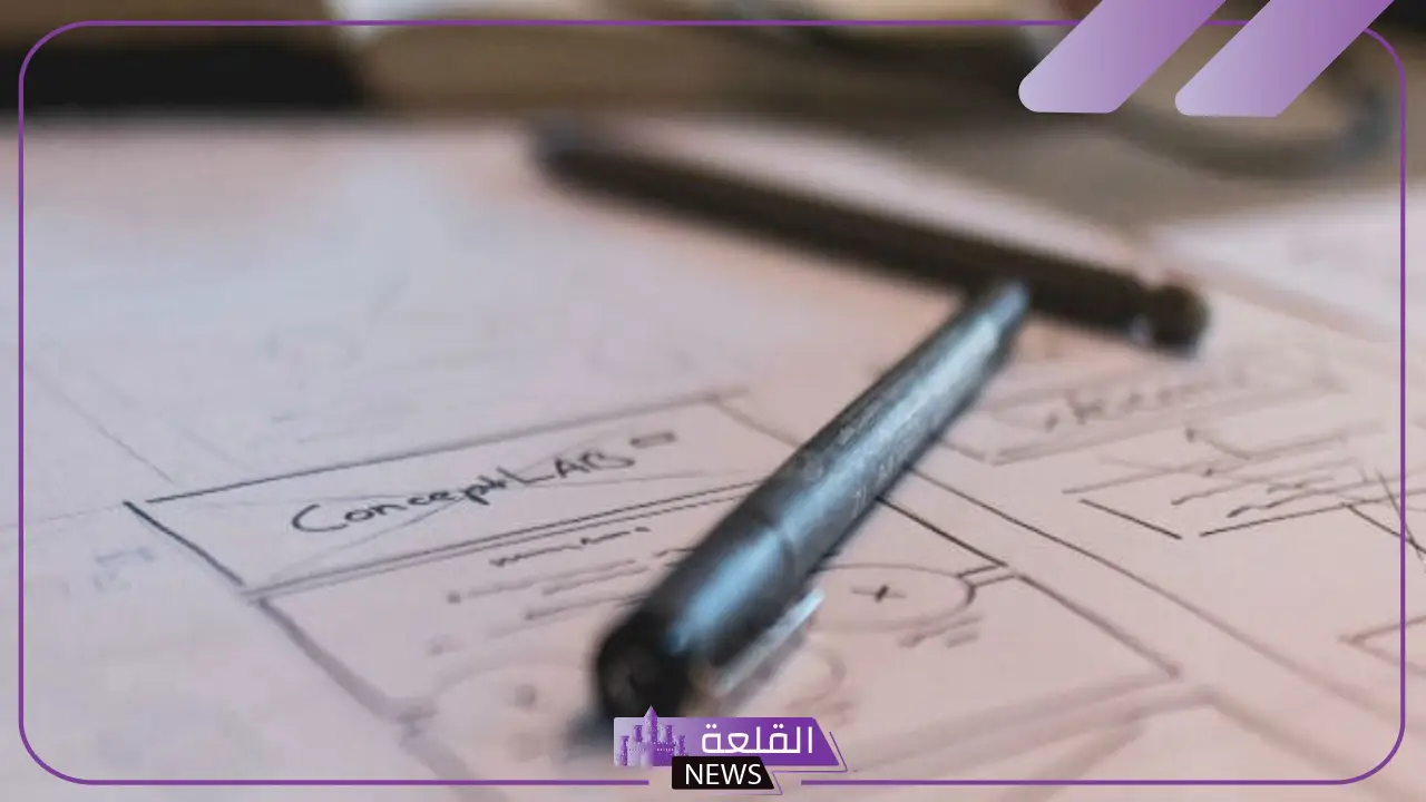ما هي الطريقة العلمية؟ خطوات الطريقة العلمية بالترتيب