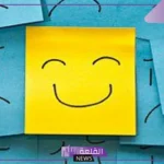 عبارات عن السلوك الايجابي والسلبي.. عبارات عن سلوك والمواظبة