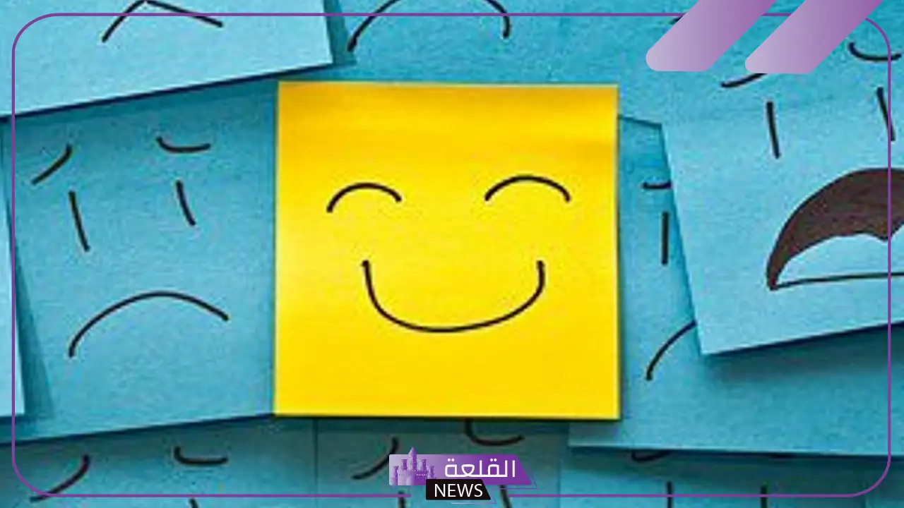 عبارات عن السلوك الايجابي والسلبي.. عبارات عن سلوك والمواظبة