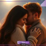 كلام جميل عن الزوجة المخلصة الحنونة.. أجمل كلام يحرك مشاعر الزوجة