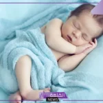 عبارات بوركت الموهوب جميلة تويتر.. عبارات مباركة للمواليد