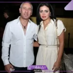 من هو طارق عزب وما أبرز مشاريعه؟ لمحة عن حياته