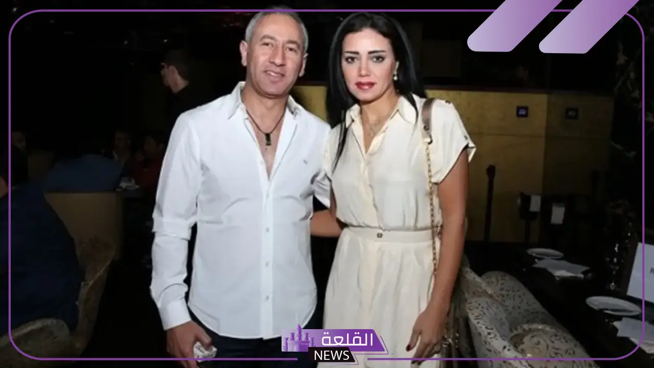 من هو طارق عزب وما أبرز مشاريعه؟ لمحة عن حياته