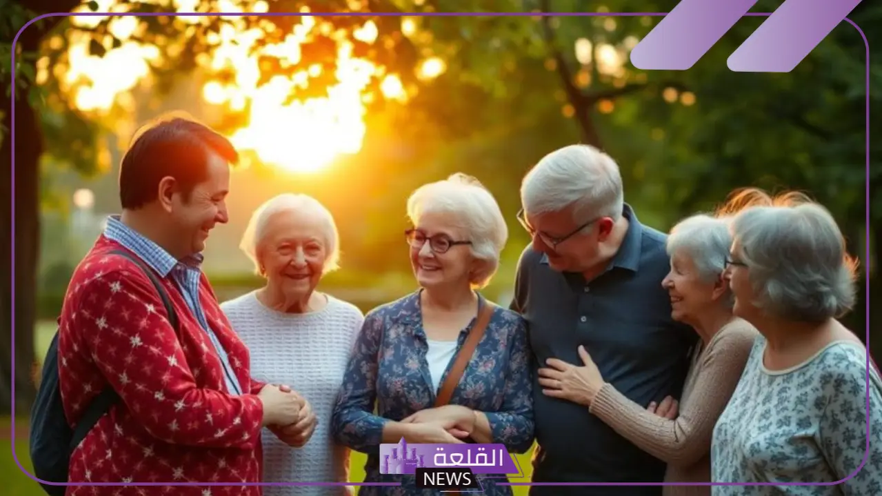 ما هو سبب عقوق الوالدين؟ مخاطر عقوق الوالدين في الدنيا والآخرة