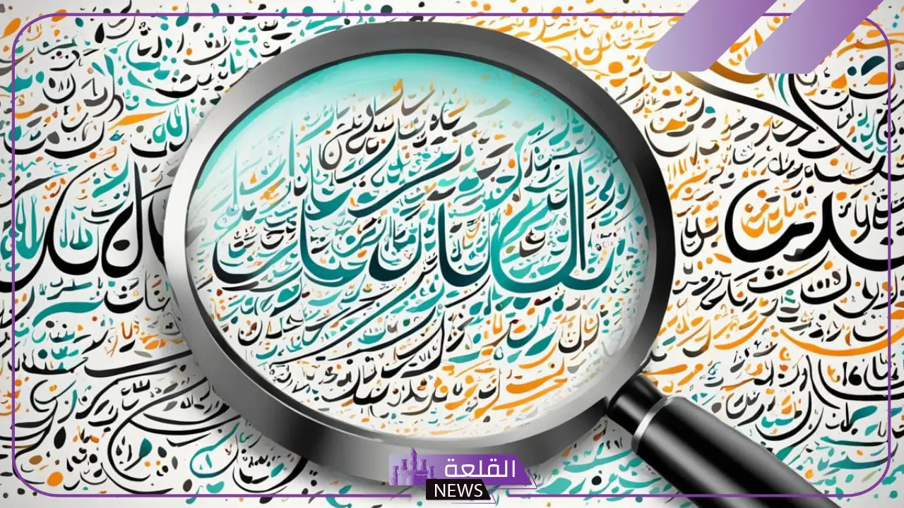 مرادف أسيف في اللغة العربية.. استخدامات كلمة أسيف