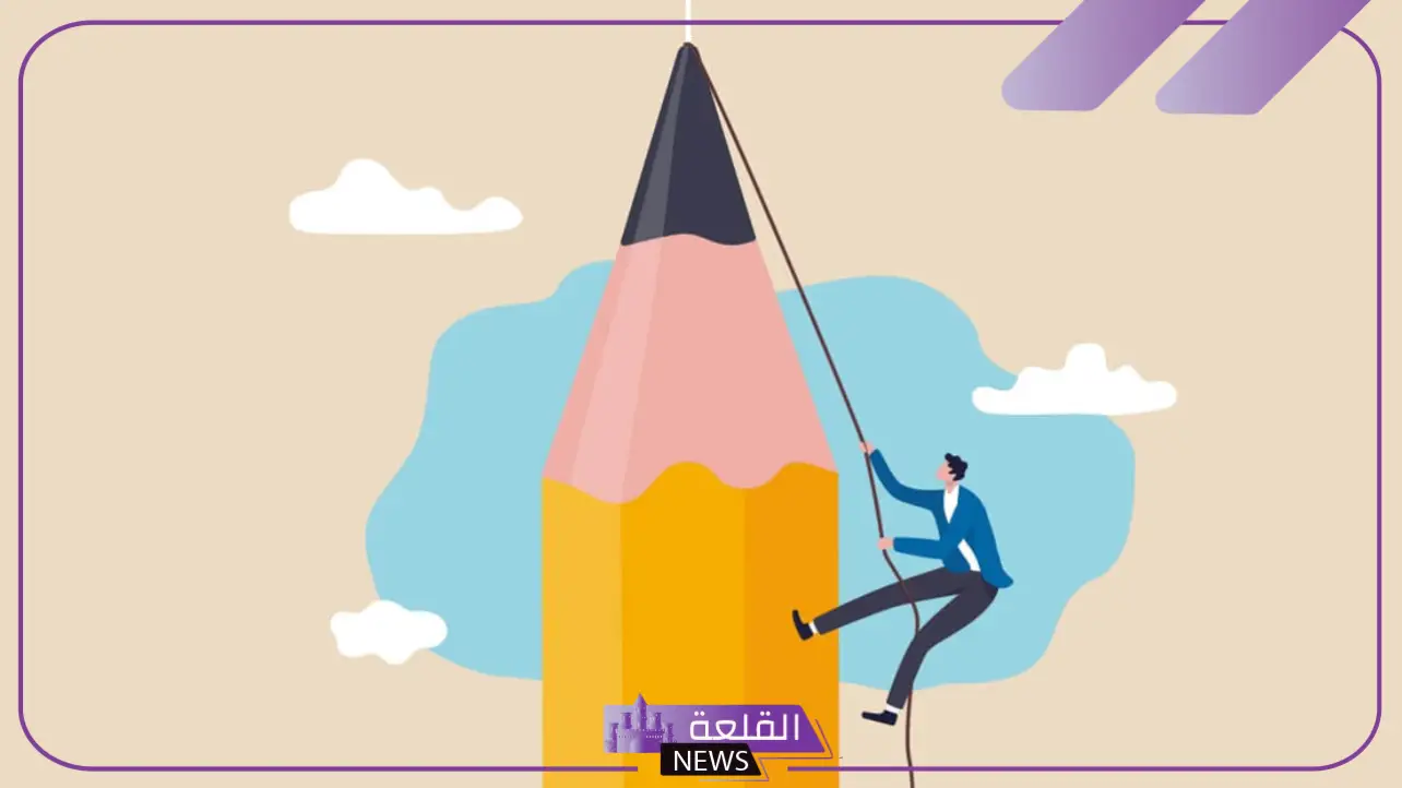 كيفية اختيار العنوان المناسب للمنشور على وسائل التواصل.. أمثلة عناوين جذابة كيفية اختيار العنوان المناسب للمنشور على وسائل التواصل.. أمثلة عناوين جذابة