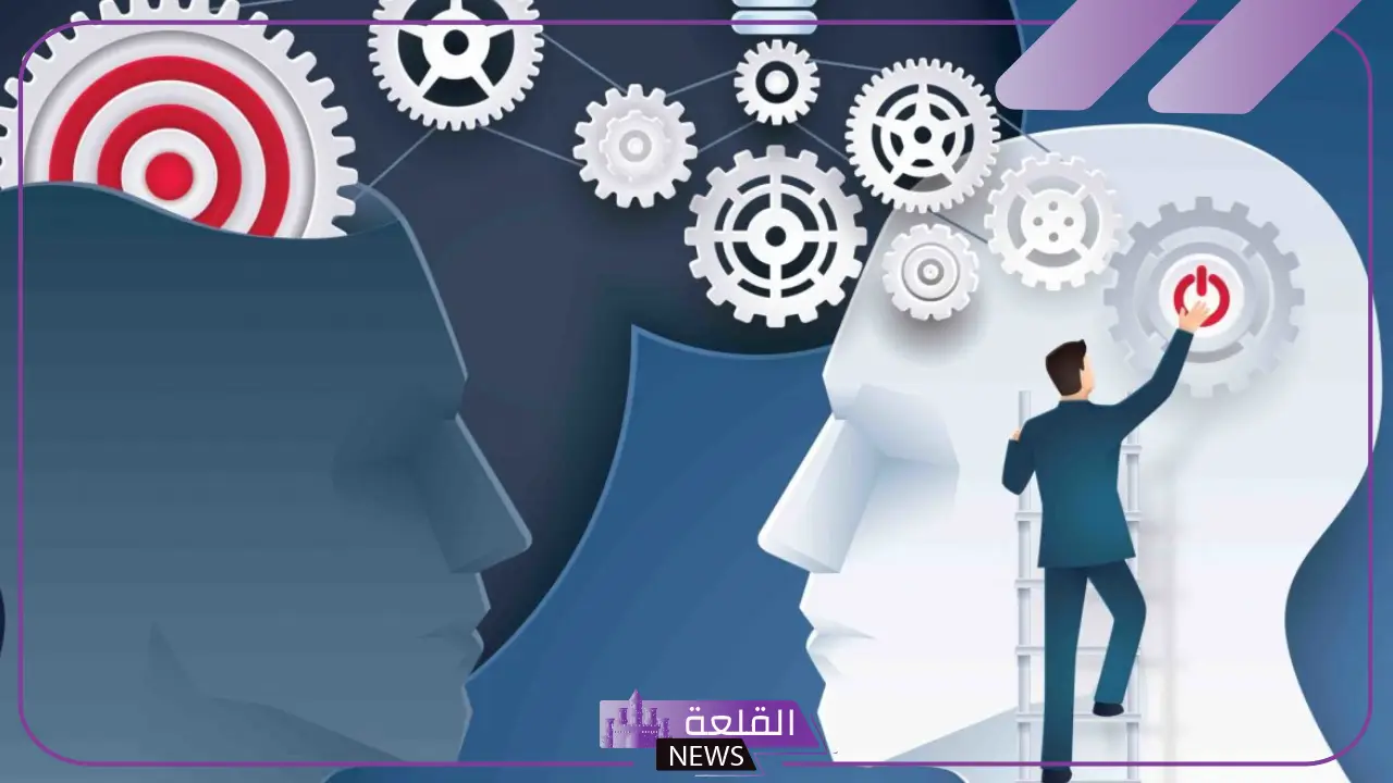 من معوقات القدرة على التفكير الداخلية والخارجية