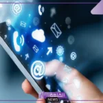 من فوائد الهاتف المحمول: سلبيات الهاتف النقال
