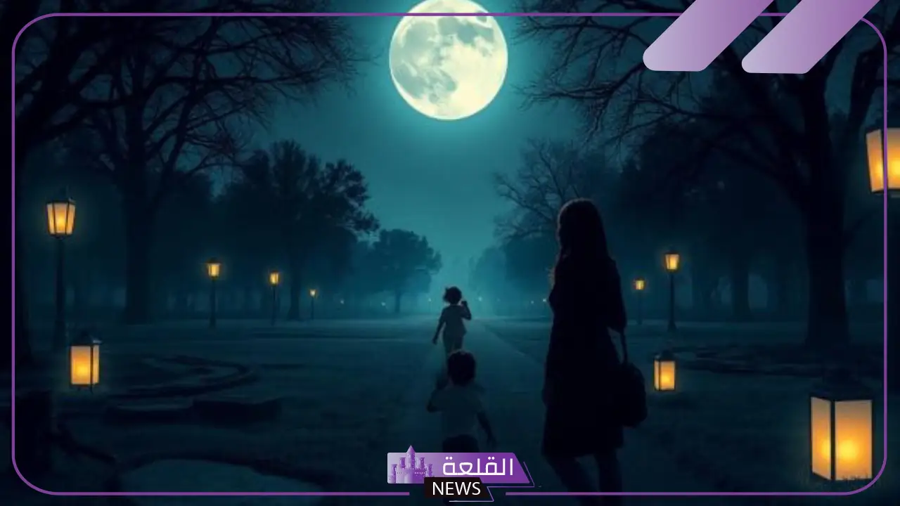 تفسير حلم ضياع الابن لابن سيرين والبكاء عليه في المنام تفسير حلم ضياع الابن لابن سيرين والبكاء عليه في المنام