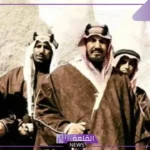 707 رمز اي قبيلة من القبائل العربية؟