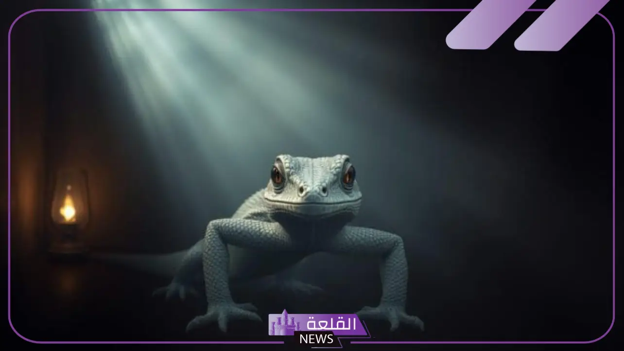 تفسير رؤيا قتل الوزغ في المنام للعزباء والمتزوجة للعالم ابن سيرين تفسير رؤيا قتل الوزغ في المنام للعزباء والمتزوجة للعالم ابن سيرين