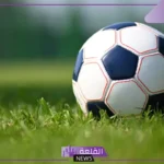 أنواع الركلات الحرة في كرة القدم.. متى يتم احتساب ركلة حرة غير مباشرة؟