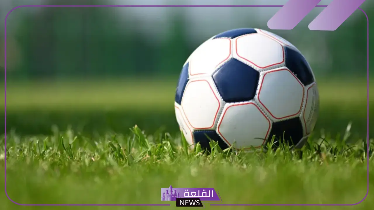أنواع الركلات الحرة في كرة القدم.. متى يتم احتساب ركلة حرة غير مباشرة؟