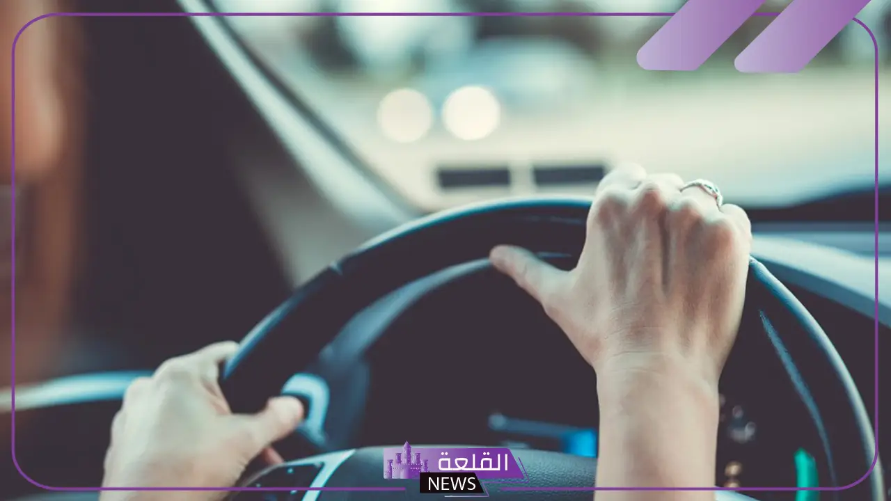 حلمت اني اسوق سيارة في المنام ولا استطيع إيقافها مع شخص اعرفه حلمت اني اسوق سيارة في المنام ولا استطيع إيقافها مع شخص اعرفه