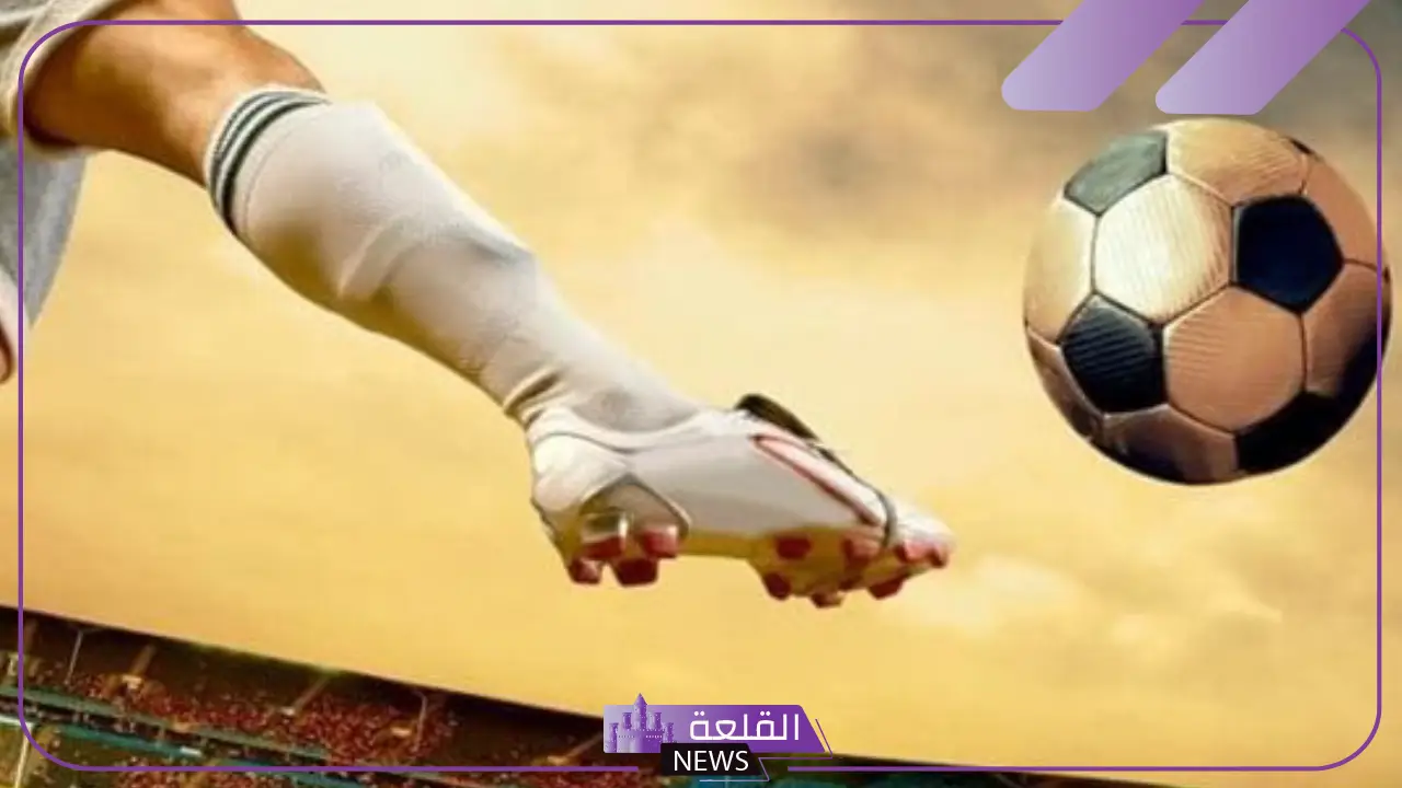 تفسير حلم لعب كرة القدم في المنام وإحراز هدف للرجل